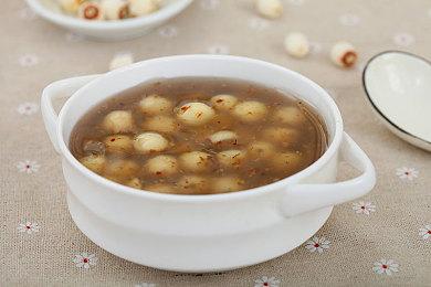 育碧下架原版《飙酷车神》 服务器明年3月底关闭